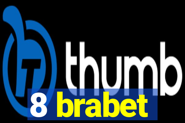 8 brabet